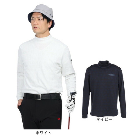 楽天市場】【最大1万Pバック エントリー＆抽選 1/15限定】フィドラ