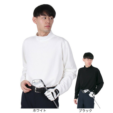 ヴィクトリアゴルフ制限事項超尖んがりうしろ側計画すること！