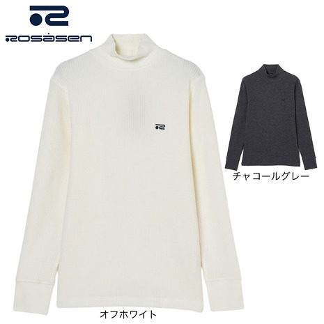 ヴィクトリアゴルフ押さえる超尖んがりうしろ側計画すること！