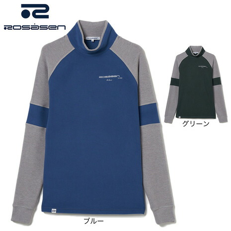 楽天市場】ピン（PING）（メンズ）ゴルフウェア ロゴジャカード 長袖