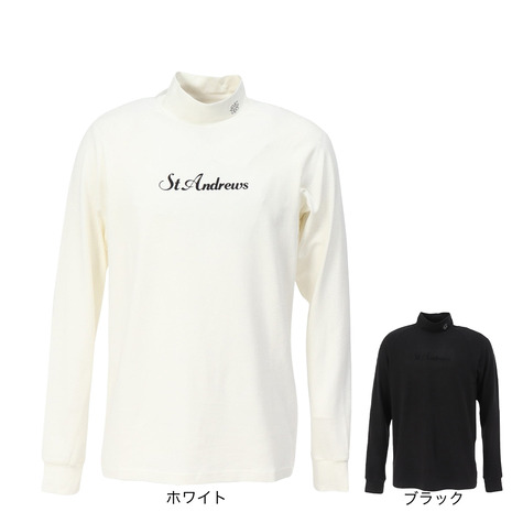 ヴィクトリアゴルフ押さえる超尖んがりうしろ側計画すること！