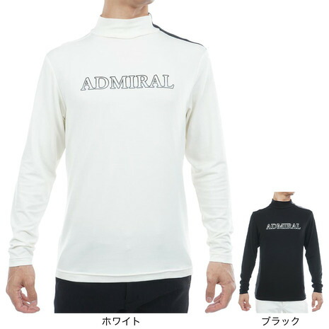 ヴィクトリアゴルフ制限事項超尖んがりうしろ側計画すること！
