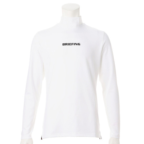 楽天市場】ブリーフィング（BRIEFING）（レディース）ゴルフウェア
