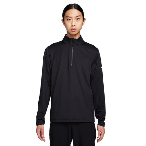 楽天市場】ナイキ（NIKE）（メンズ）ゴルフウェア アウター 撥水