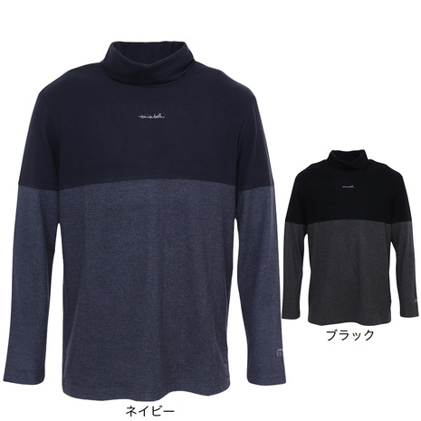 【トラヴィスマシュー】人気ロゴネーム×キルティング生地 長袖ゴルフトレーナーXL トラヴィスマシュー | TRAVISMATHEW | キャロウェイゴルフ公式サイト