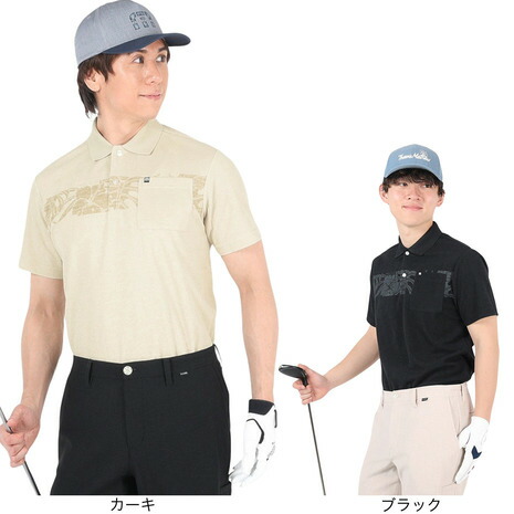 楽天市場】トラヴィスマシュー（Travis Mathew）（メンズ