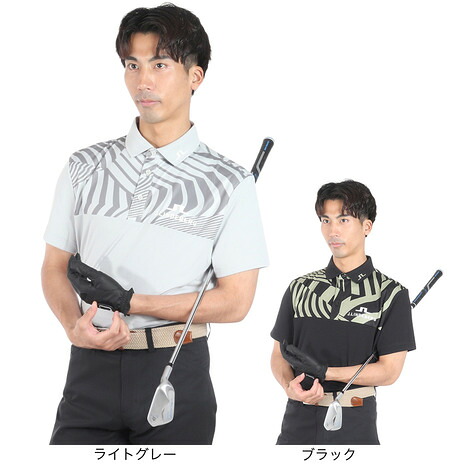 楽天市場】J.LINDEBERG（メンズ）ゴルフウェア TOUR COLLECTION バック