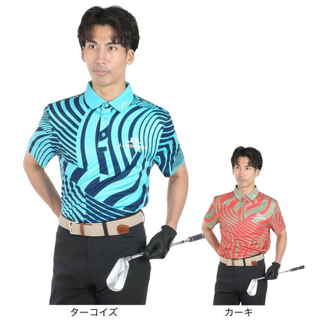 メンズウェア J.LINDEBERG 楽天市場】（超お買い得秋冬ウェア）Jリンドバーグ J.LINDEBERG