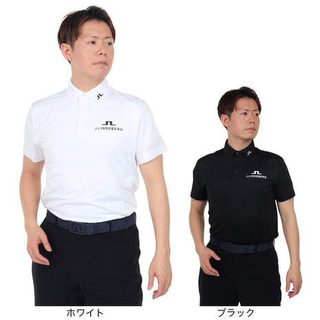 ヴィクトリアゴルフ押さえる超尖んがりうしろ側計画すること！