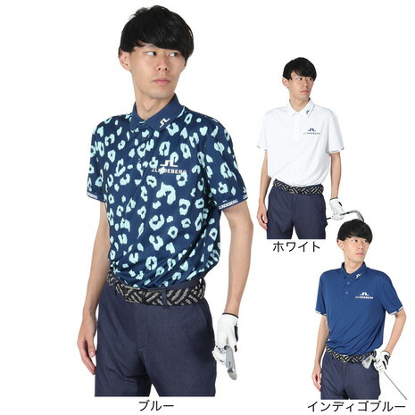 楽天市場】J.LINDEBERG（J.LINDEBERG）（メンズ）ゴルフウェア Tour