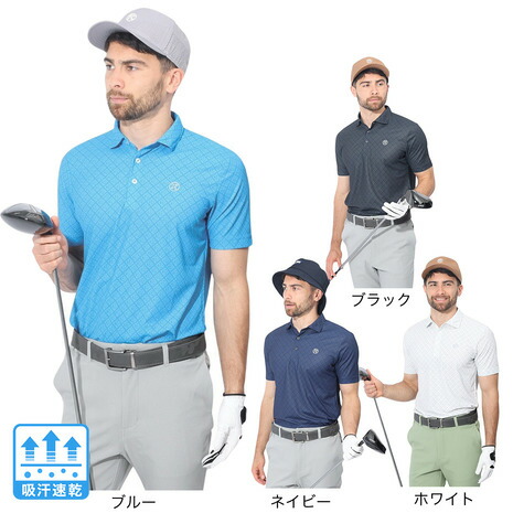 新品 ゴルフウェア まとめ売り 221231_golf_03_image01.jpg