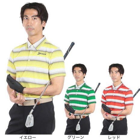 ゴルフウェア 均一バーゲン｜Victoria Golf Online store 楽天