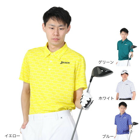 楽天市場】松山英樹プロ ソニーオープンinハワイ着用モデル