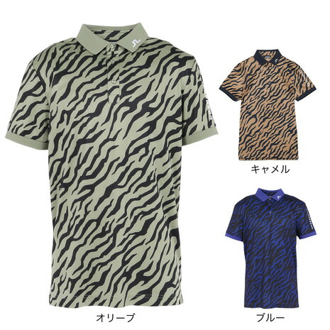 ヴィクトリアゴルフ押さえる超尖んがりうしろ側計画すること！