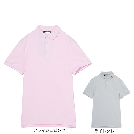 ヴィクトリアゴルフ制限事項超尖んがりうしろ側計画すること！