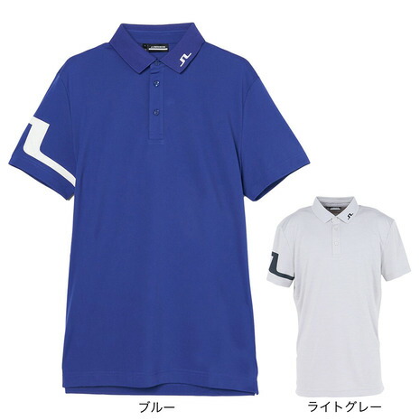 楽天市場】J.LINDEBERG（J.LINDEBERG）（メンズ）ゴルフウェア Tour