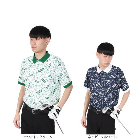 楽天市場】【12/11 01:59まで 全商品最大P10倍 要エントリー】ピン