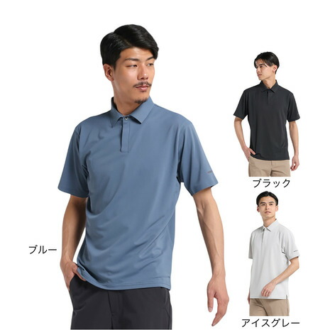 楽天市場】デサントゴルフ（DESCENTEGOLF）（メンズ）ゴルフ