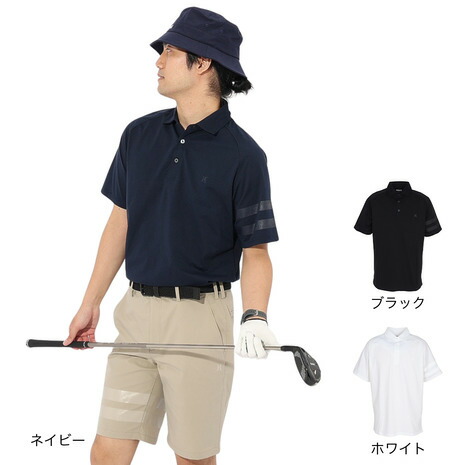 ヴィクトリアゴルフ制限事項超尖んがりうしろ側計画すること！