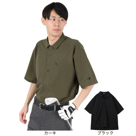 ヴィクトリアゴルフ制限事項超尖んがりうしろ側計画すること！