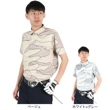 ヴィクトリアゴルフ制限事項超尖んがりうしろ側計画すること！