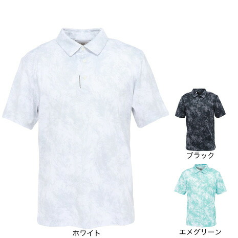 ヴィクトリアゴルフ制限事項超尖んがりうしろ側計画すること！