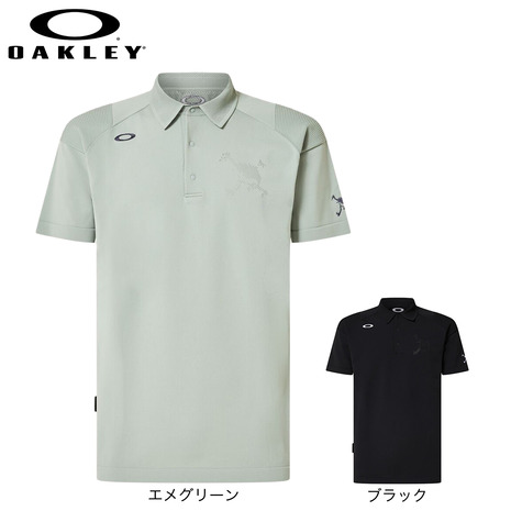 ヴィクトリアゴルフ押さえる超尖んがりうしろ側計画すること！