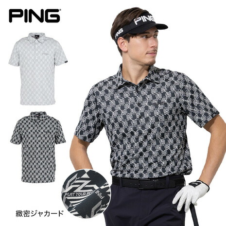 ヴィクトリアゴルフ制限事項超尖んがりうしろ側計画すること！