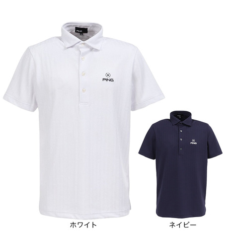ヴィクトリアゴルフ押さえる超尖んがりうしろ側計画すること！