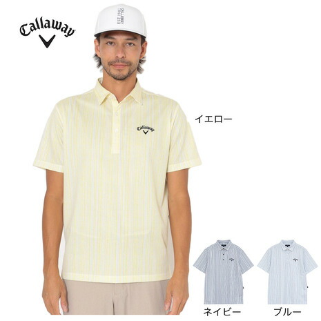 ヴィクトリアゴルフ制限事項超尖んがりうしろ側計画すること！