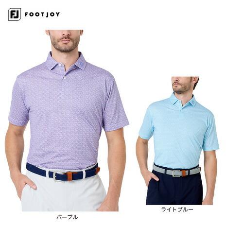 ヴィクトリアゴルフ押さえる超尖んがりうしろ側計画すること！