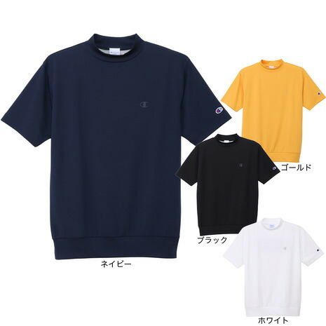 ヴィクトリアゴルフ制限事項超尖んがりうしろ側計画すること！