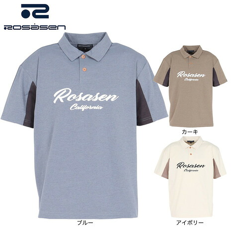 ヴィクトリアゴルフ制限事項超尖んがりうしろ側計画すること！