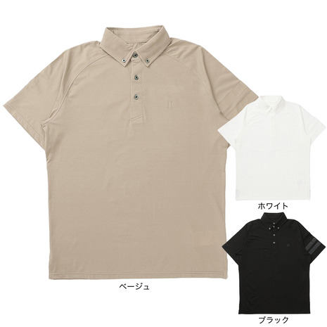 ヴィクトリアゴルフ押さえる超尖んがりうしろ側計画すること！
