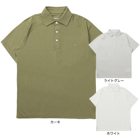 ヴィクトリアゴルフ押さえる超尖んがりうしろ側計画すること！