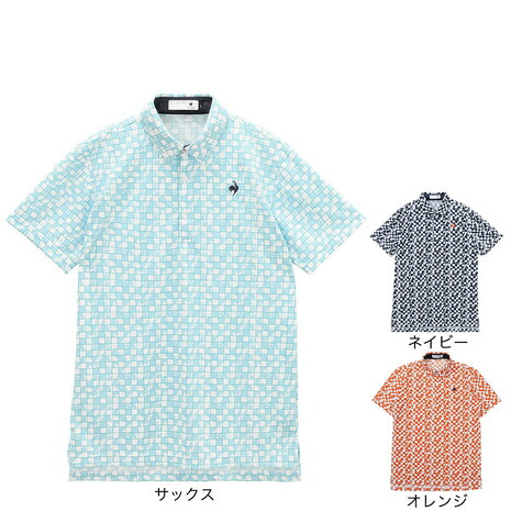 ヴィクトリアゴルフ制限事項超尖んがりうしろ側計画すること！