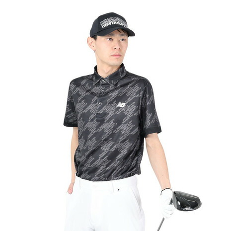 楽天市場】ニューバランス（new balance）（メンズ）ゴルフ