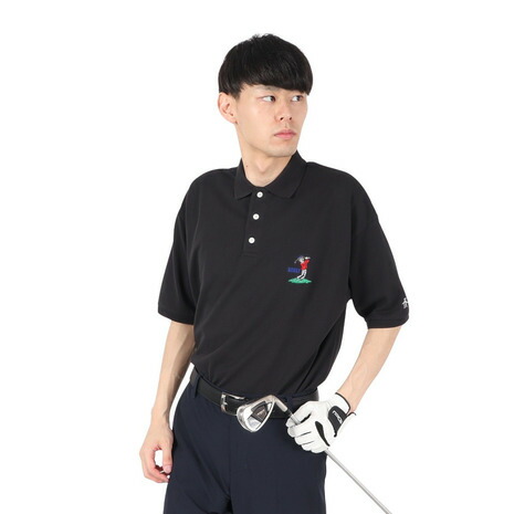 楽天市場】【1/24 20時スタート さらに最大P10倍】マンシング（MUNSING