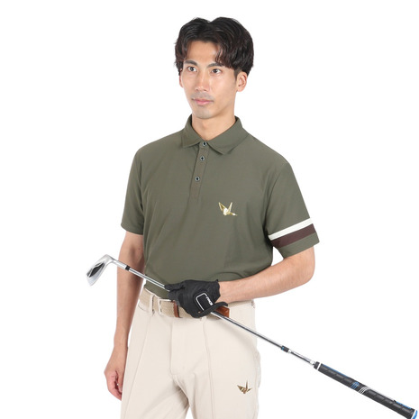 楽天市場】ウノ ピゥ ウノ ウグァーレ トレ（1PIU1UGUALE3）（メンズ