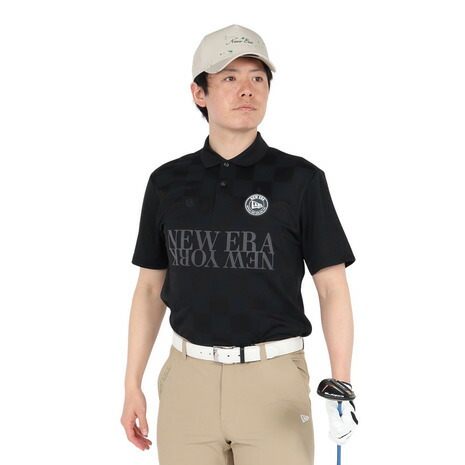 ヴィクトリアゴルフ制限事項超尖んがりうしろ側計画すること！