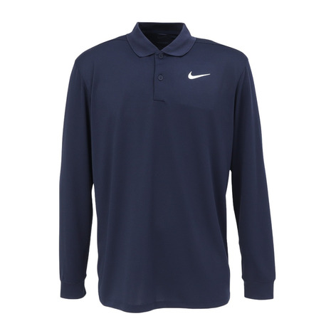 楽天市場】ナイキ（NIKE）（メンズ）ゴルフウェア アウター 撥水