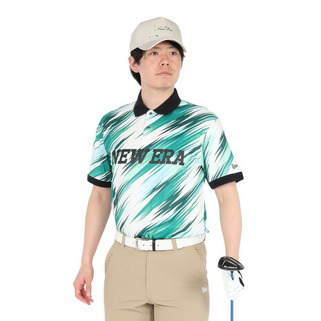 ヴィクトリアゴルフ制限事項超尖んがりうしろ側計画すること！
