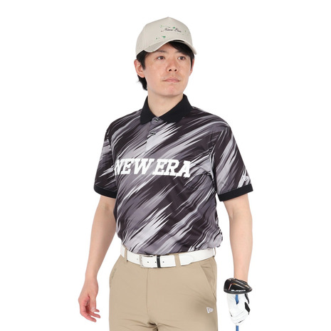 ヴィクトリアゴルフ押さえる超尖んがりうしろ側計画すること！