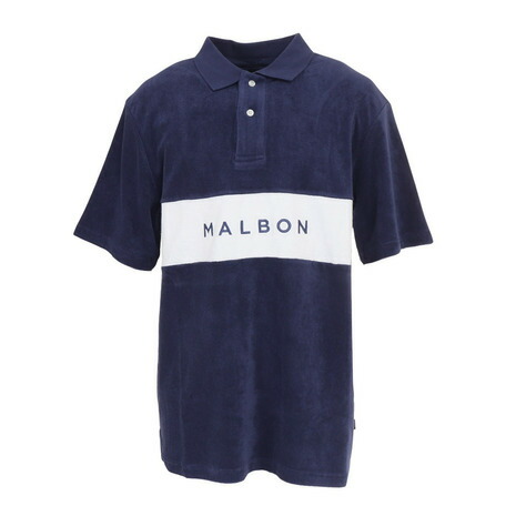 マルボン ゴルフウェア ゴルフブランド「Malbon Golf」と初のコラボレーション 「adidas