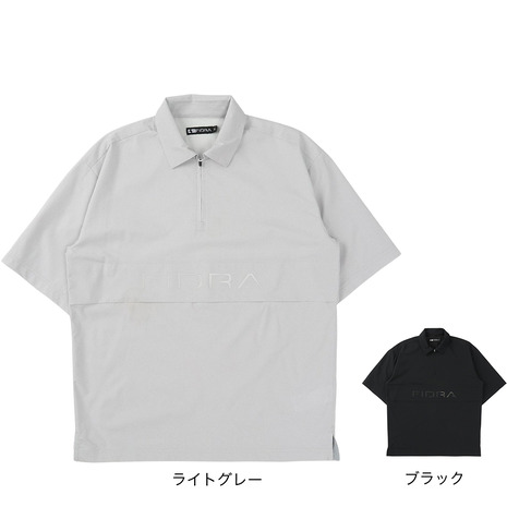 ヴィクトリアゴルフ制限事項超尖んがりうしろ側計画すること！