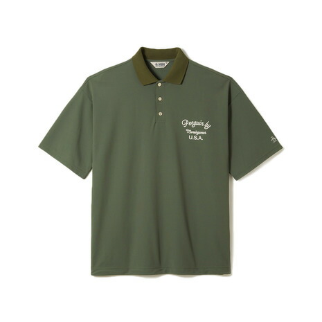 楽天市場】マンシング（MUNSING）（メンズ）ゴルフウェア ハイゲージ