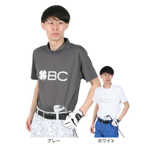 ヴィクトリアゴルフ制限事項超尖んがりうしろ側計画すること！