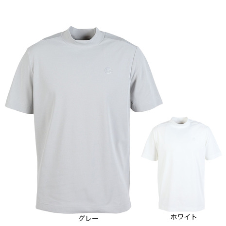 ヴィクトリアゴルフ押さえる超尖んがりうしろ側計画すること！
