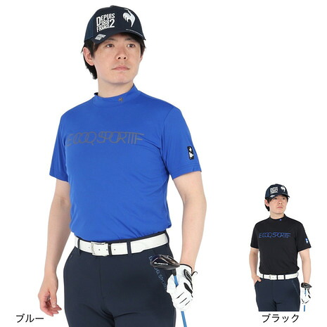 ヴィクトリアゴルフ押さえる超尖んがりうしろ側計画すること！
