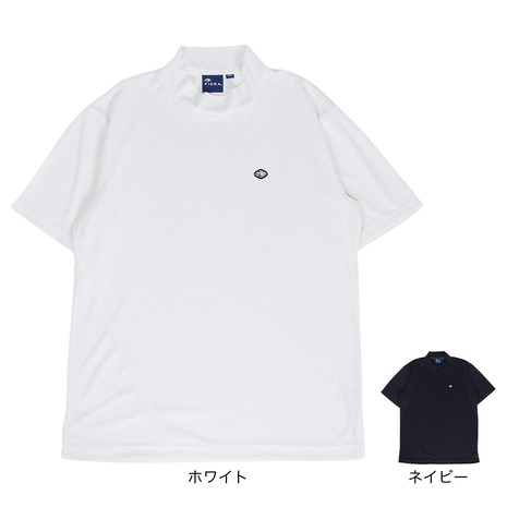 ヴィクトリアゴルフ制限事項超尖んがりうしろ側計画すること！